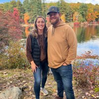 Dana O’Sullivan (@coach_danap) 's Twitter Profile Photo Dana O’Sullivan (@coach_danap) 's Twitter Profile Photo