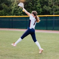 Lauren Compton (@laurenc2026) 's Twitter Profile