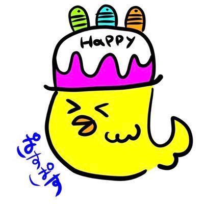 ぱすぱすさんのプロフィール画像