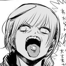 ogmさんのプロフィール画像