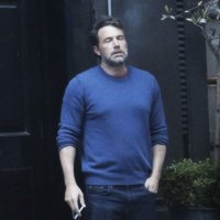 Avarice (@avaricecrypto) 's Twitter Profile