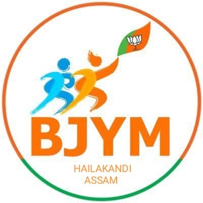 BJYM223344's profile picture. Youth of Hkdians