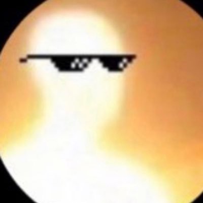 tactical_noot Profile Picture