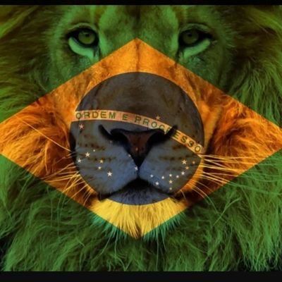 Minha bandeira nunca será vermelha.
Me sigam que sigo de volta sdv.