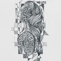 シシドハッピーボーイ44do 福島wageslave (@44do_forshit) 's Twitter Profile Photo シシドハッピーボーイ44do 福島wageslave (@44do_forshit) 's Twitter Profile Photo