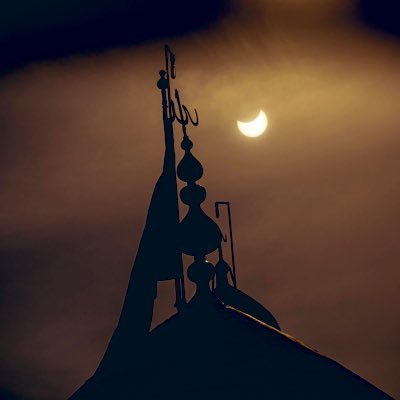 Alshatti23's profile picture. اللَّـهُـمَّ صَـلِّ عَـلَـى مُحَـمَّـدٍ وعَلَـى آلِ مُحَـمَّـد