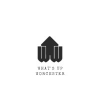What's Up Worcester (@whatsupworc) 's Twitter Profile