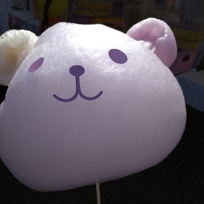 69__aya's profile picture. アニメ・漫画・ゲーム  20↑
基本いいねとRTしかしない人間です
無言フォロー失礼しますm(*_ _)m