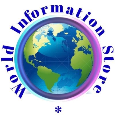 Online Information Directory