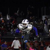 Robert Amacker (@br_rj2) 's Twitter Profile