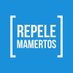 Repele Mamertos (@repelemamertos) Twitter profile photo