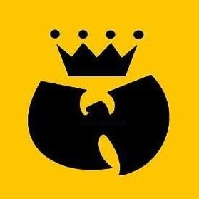 The WU 👐🌐