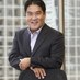 Glenn Yonemitsu (@cmc_canada) Twitter profile photo Glenn Yonemitsu (@cmc_canada) Twitter profile photo