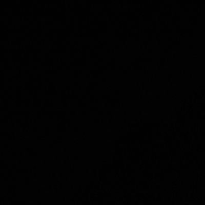 lucasszxp's profile picture. 🏆