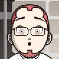 unclebob (@phenisbutter) 's Twitter Profile