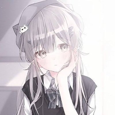 AIRIさんのプロフィール画像