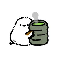 しろいとり (@tori_shiro466) 's Twitter Profile