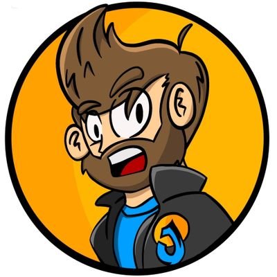 SegaAholic's profile picture. I'm a 36 year old guy who loves anime and games! I have a two year degree for graphic design. I do OCR’s and enjoy drawing