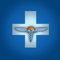 Passport Medical(@PassportMedical) 's Twitter Profile Photo