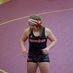Maya Erickson (@mayaerickson20) Twitter profile photo Maya Erickson (@mayaerickson20) Twitter profile photo
