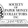 SPMC_1961's profile picture. The Society of Paper Money Collectors (SPMC) is a nonprofit organization that promotes the study and appreciation of paper money and related financial history.