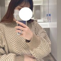ちか🎀おじさまだいすき (@chika0926_) 's Twitter Profile Photo ちか🎀おじさまだいすき (@chika0926_) 's Twitter Profile Photo