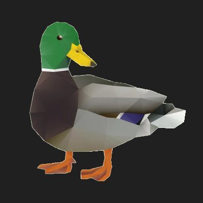 DuckTummy Profile Picture