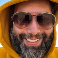Marko Manojlovic (@manoylo_vnc) 's Twitter Profile