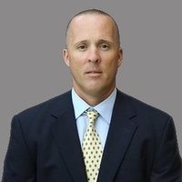 Joey White (@coach_joeywhite) 's Twitter Profile