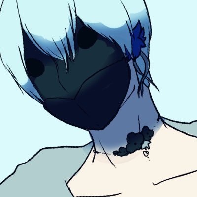 猫似キョウさんのプロフィール画像