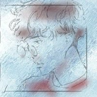 ラムネ (@ramunesfc) 's Twitter Profile
