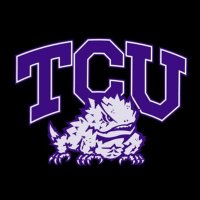 TCU Football Human Performance(@tcufb_hp) 's Twitter Profile Photo