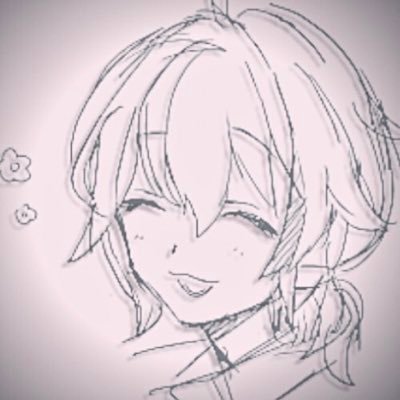 harenotakoyaki Profile Picture