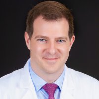 Max Konig (@maxkonigmd) 's Twitter Profile Photo Max Konig (@maxkonigmd) 's Twitter Profile Photo