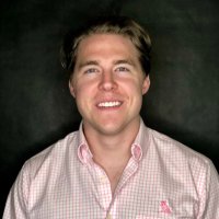 Max Dordevic bio/acc (@maxdordevic) 's Twitter Profile