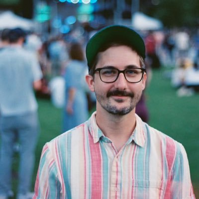 johnnaynay's profile picture. call me barry gibberish. i am the fifth loko