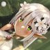きゅーんど (@kyuuund) Twitter profile photo きゅーんど (@kyuuund) Twitter profile photo