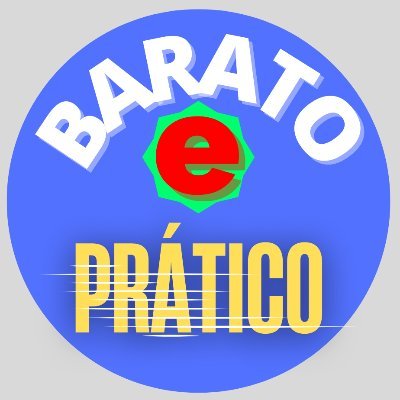 - Produtos Baratos e Práticos para facilitar o seu dia a dia.
- Aproveite e faça já as suas.
OBIGADO PELA SUA VISITA E AGUARDAMOS A SUA COMPRA.