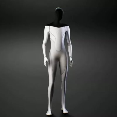 MOHAMMED_ZAH's profile picture. 