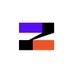 Zeabur (@zeaburapp) Twitter profile photo Zeabur (@zeaburapp) Twitter profile photo