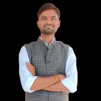Rohit mali🇮🇳 (@rohitkumarmali) 's Twitter Profile Photo Rohit mali🇮🇳 (@rohitkumarmali) 's Twitter Profile Photo