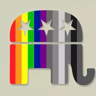 ProudGayGOP Profile Picture