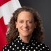 Leslie Scanlon (@scanlon_leslie) Twitter profile photo Leslie Scanlon (@scanlon_leslie) Twitter profile photo