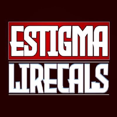 Estigma lirecals
Dueño y socio de @tomelidistribuidora ig
Influencer cinefilo geek
Sigueme en tik tok instagram 
Cultivador y consumidor activo