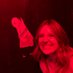 Sydney Mayhew (@sydney91193) Twitter profile photo Sydney Mayhew (@sydney91193) Twitter profile photo