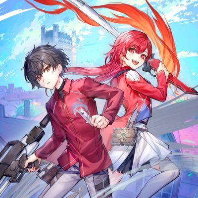 鴨山兄助@書籍第二巻発売中さんのプロフィール画像