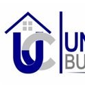 UCBSolutions Profile Picture