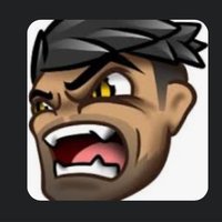 BCBeastly (@bcbeastly1) 's Twitter Profile