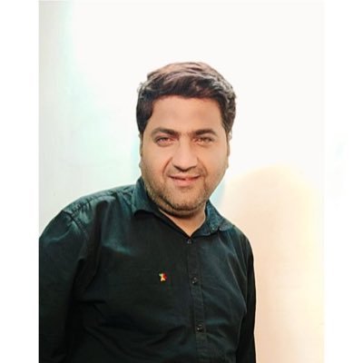 @Jaiksabhai
