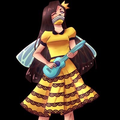 RuBee🐝🐝🐝さんのプロフィール画像